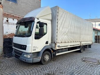 DAF AE45LF