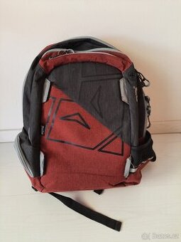 Školní batoh Oxybag