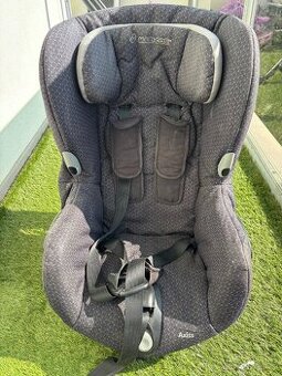 Autosedačka Maxi-Cosi Axiss