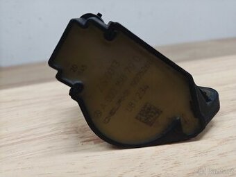 cívka zapalování Mercedes-Benz A0001587903