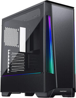 Phanteks Eclipse P360X Midi Tower