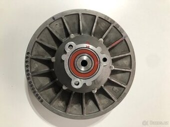 Sekundární řemenice Stels Guepard 650 800 850