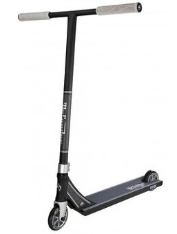 Freestyle koloběžka ADDICT Defender 3.0