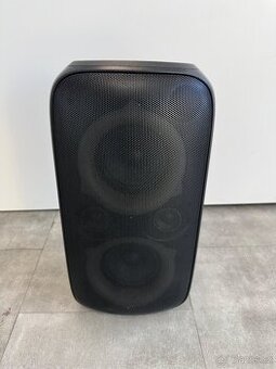 Reproduktor Sencor SSS 3500