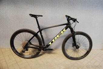 Trek Procaliber 9.6 XL