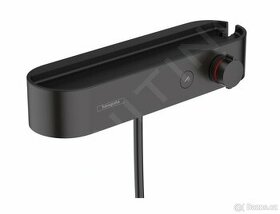 Hansgrohe ShowerTablet Select - Termostatická sprchová bater