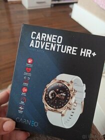 Carneo Adventure HR