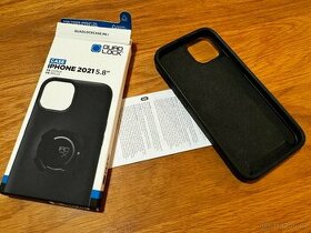 Quad Lock case pro iPhone 13