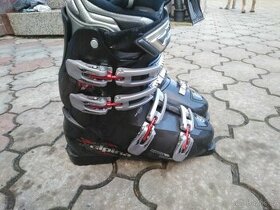 Lyžařské boty Alpina - 1