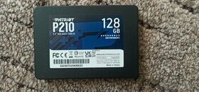Patriot P210 128GB