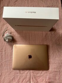 Apple MacBook Air 2018 - 1