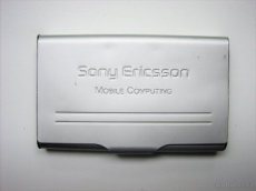 Datová karta GSM Sony Ericsson GC85