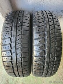 Pár celoročních pneu Vredestein Quatrac 3 175/65 R14 - 1
