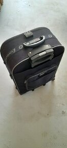 Cestovní kufr Echolac - 1