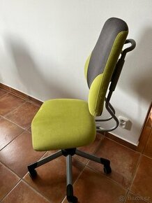 Dětská rostoucí židle Mayer Actkid - 1
