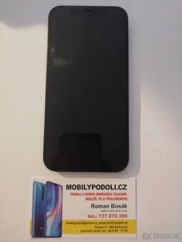 iPhone 12 128GB