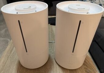 Zvlhčovač vzduchu Xiaomi Smart Humidifier 2 EU 1ks