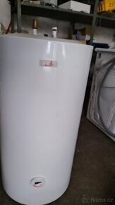 Boiler 100 litru