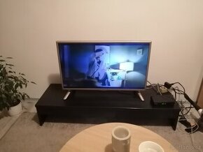 Tv 32 LG 32lF5610 led full HD