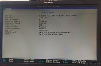 Lenovo ThinkCentre M93p + 22" ThinkVision L2251pwD