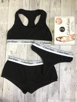 Calvin klein