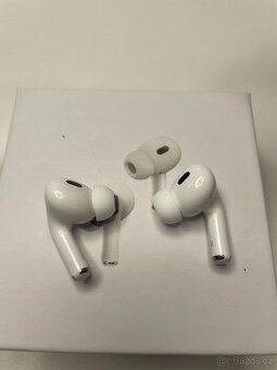 Apple Airpods Pro 2