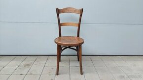 Židle Thonet