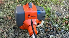 Křovinořez Husqvarna - 1