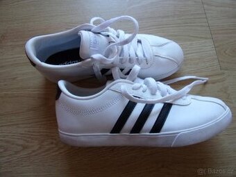 Adidas NEO - 1