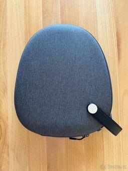 Pouzdro Spigen Airpods Max nové - 1