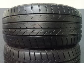 215/50 R17 GOODYEAR (3714)
