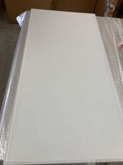 Stropní topný infrapanel 860W s WIFI