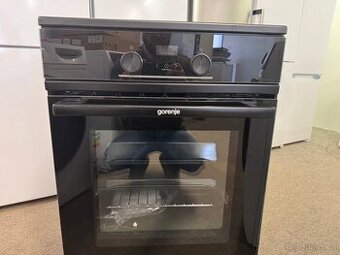 Gorenje GEIT5C60BPG - 1