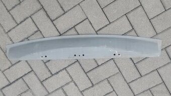 Škoda 100 1000mb mbx 110r nová vanička kufru