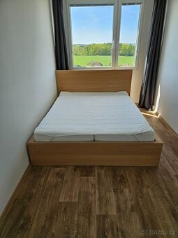Postel MALM