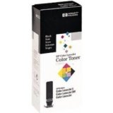 Prodam toner HP color LaserJet 5, 5M C3105A