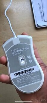 Razer DeathAdder - 1