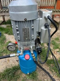 Kryt bazénu Poollock