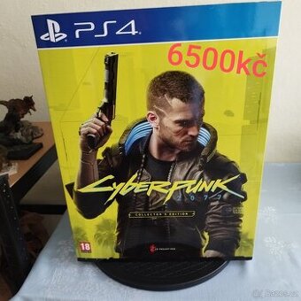 Sběratelské figurky edice NECA Sideshow Collectors edition