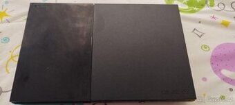 PS2 Slim 90004