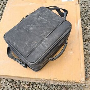Pravěký notebook COMPAQ LTE 286