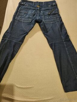 G-star 32/32 - 1