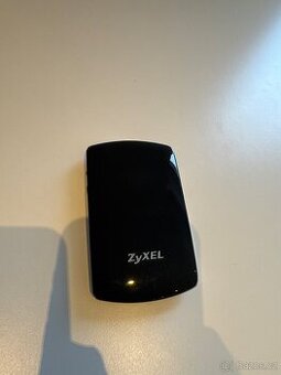 zyxel wah7706