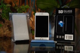 Iphone 6S 16GB