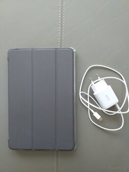 Tablet iGET