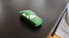 Škoda 120 Rozkvět VDI