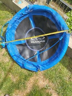 Houpacka