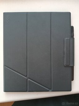 BOOX Note Air 4C - 1