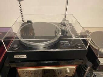 gramofon PIONEER PL-5L