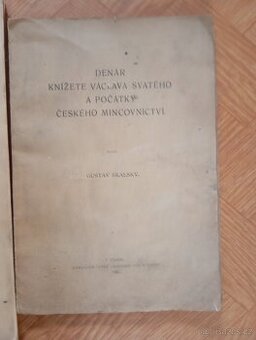 Časopisy - 1